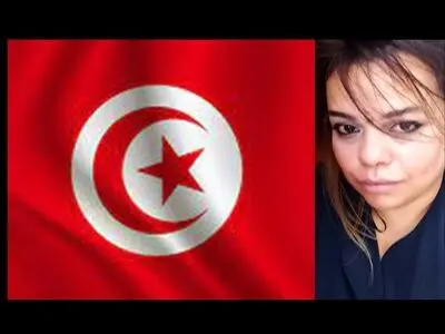 انقلاب تونس توسط احزاب مصادره شد/ لابی صهیونیسم با تحریف مفهوم دموکراسی، بهار عربی را ناکام گذاشت