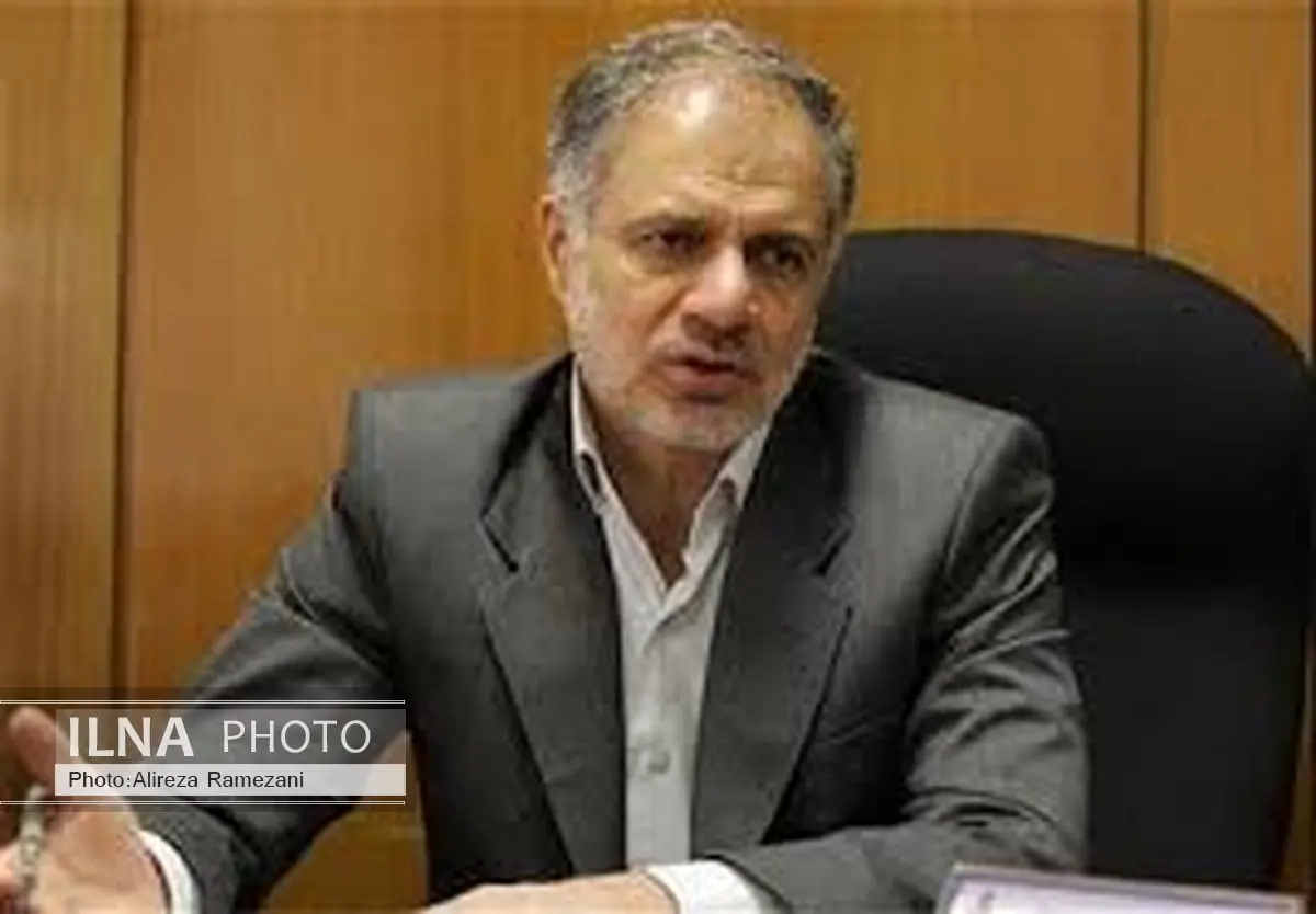 شرکت ملی نفت ایران برای همکاری با خارجیها سختگیرتر شده است