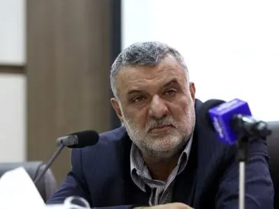 تحول در کشاورزی ایران با تکمیل پروژه‌های آب و خاک کشور