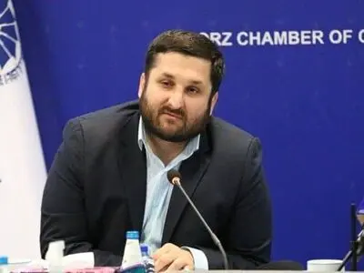 فضای مجازی بستر مهم زیست بوم کارآفرینی و اشتغال است 