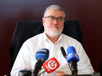 پروژه‌های نیمه‌تمام استان تهران با مشارکت عمومی و خصوصی تعیین‌تکلیف می‌شود