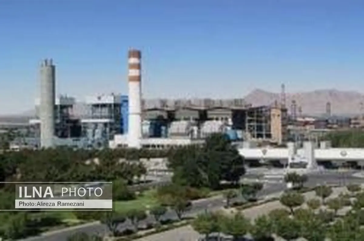 فارس،‌ هرمزگان و اصفهان بیشترین سرمایه‌گذاری در محیط زیست معادن را انجام دادند 