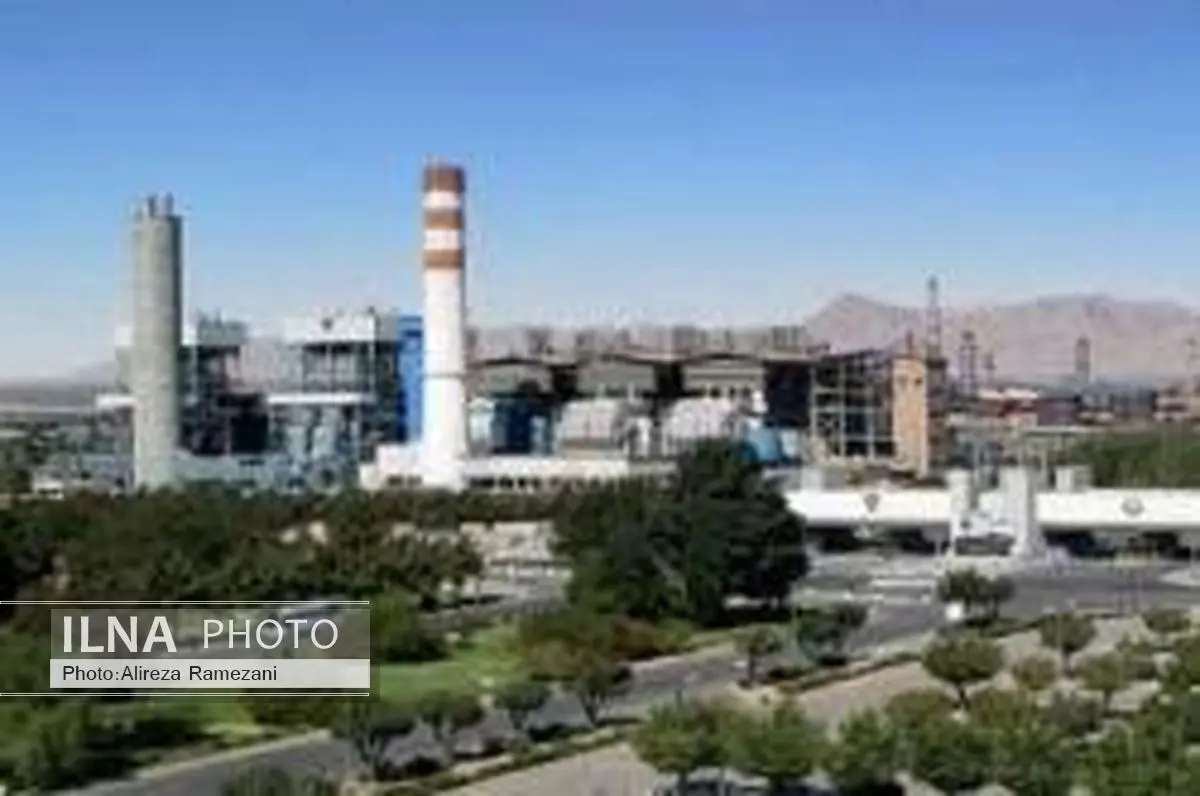 فارس، هرمزگان و اصفهان بیشترین سرمایهگذاری در محیط زیست معادن را انجام دادند