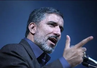 تحقق درخواست رئیس‌جمهور برای بازنگری مصوبه کنکوری شورای عالی انقلاب فرهنگی بعید است