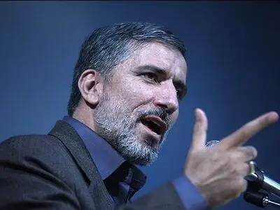 تحقق درخواست رئیس‌جمهور برای بازنگری مصوبه کنکوری شورای عالی انقلاب فرهنگی بعید است