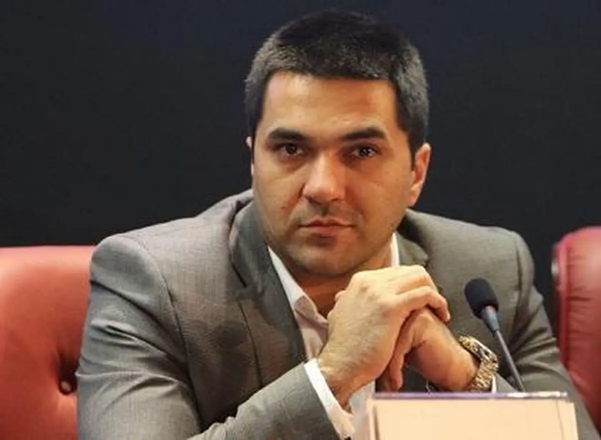 به صورت اعتباری با تاجران قطر کار می کنیم/برندهای مورد استفاده در قطر در ایران نیز تولید می‌شوند