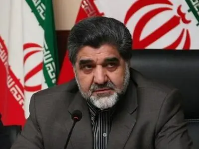 برگزاری آیین تشییع پیکر جانباختگان تهرانی فاجعه منا در مصلا یا میدان امام حسین