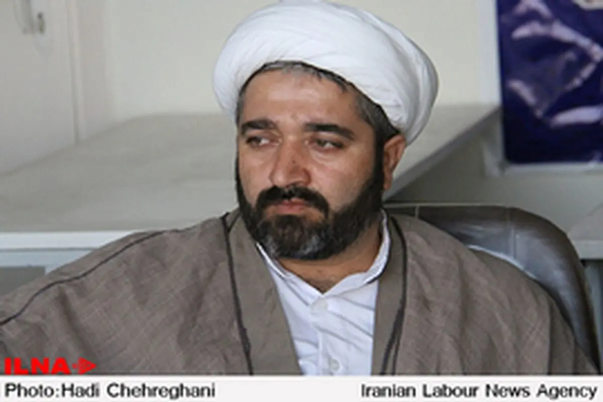 امام هادی(ع) وضرورت طرد شبه سوال