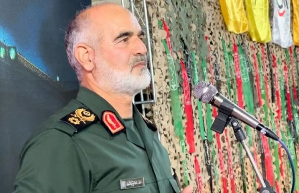 مؤلفه‌های دینداری در مردم ما نسبت به اول انقلاب، رشد چشمگیری داشته است