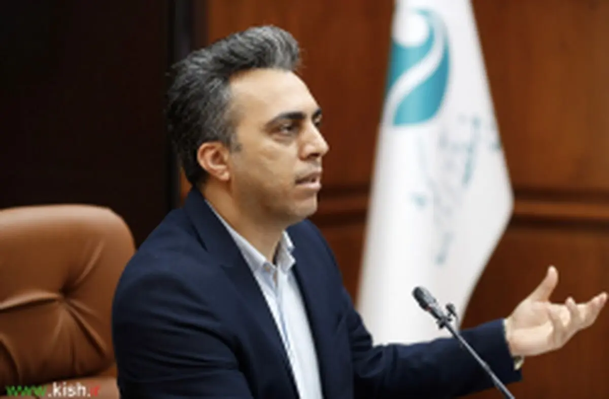 تشکیل قرارگاه رسانه ای گامی مهم در جهت اطلاع رسانی صحیح و منسجم در مواقع بحرانی