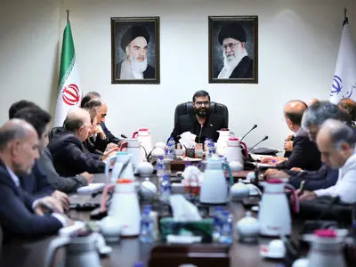 مدیریت مصرف و ذینفع‌سازی مستقیم و تدریجی مردم، مسیر عبور از بحران ناترازی انرژی است