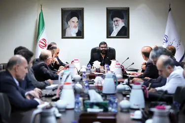 مدیریت مصرف و ذینفع‌سازی مستقیم و تدریجی مردم، مسیر عبور از بحران ناترازی انرژی است