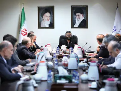 مدیریت مصرف و ذینفع‌سازی مستقیم و تدریجی مردم، مسیر عبور از بحران ناترازی انرژی است