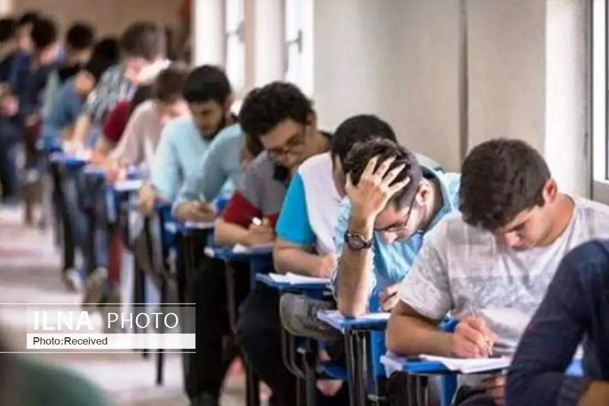 دانش‌آموزان خسته از تصمیم‌های متناقض؛ آموزش عملا بی‌اعتبار شده است