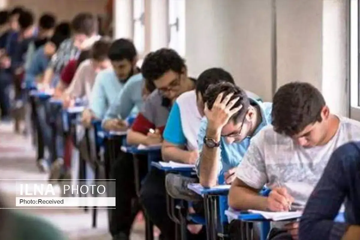 دانش‌آموزان خسته از تصمیم‌های متناقض؛ آموزش عملا بی‌اعتبار شده است