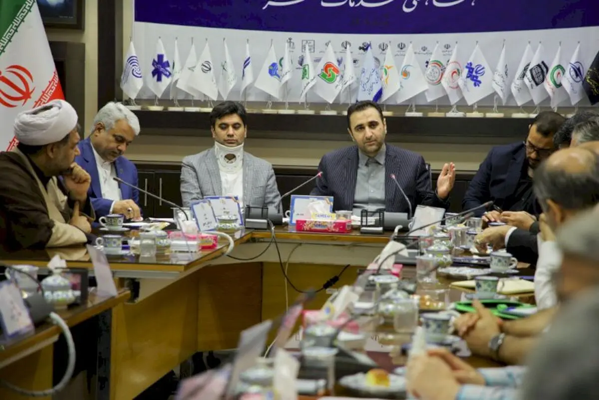 تمهیدات لازم برای بازگشت زائران اربعین، تعطیلات پایان صفر و تابستان/ ایجاد ظرفیت قانونی واگذاری زمین برای ساخت زائرسراها/ طرح مجلس خدمات سفر را گران می‌کند