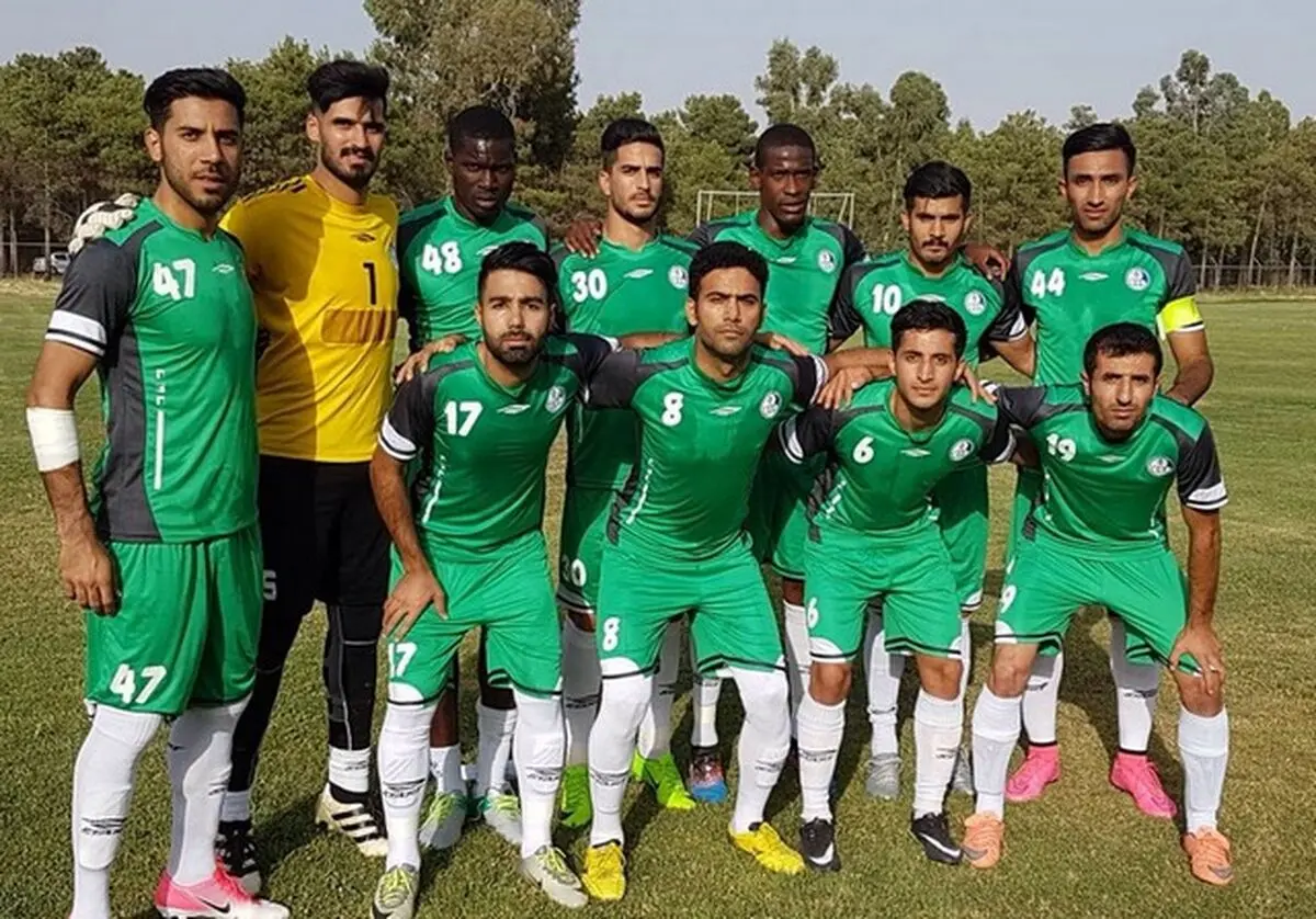پیش از دیدار حساس برابر پرسپولیس؛ استقلالی ها اعتصاب کردند