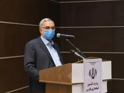 وزارت بهداشت با برقراری فوق العاده پرستاری موافق است