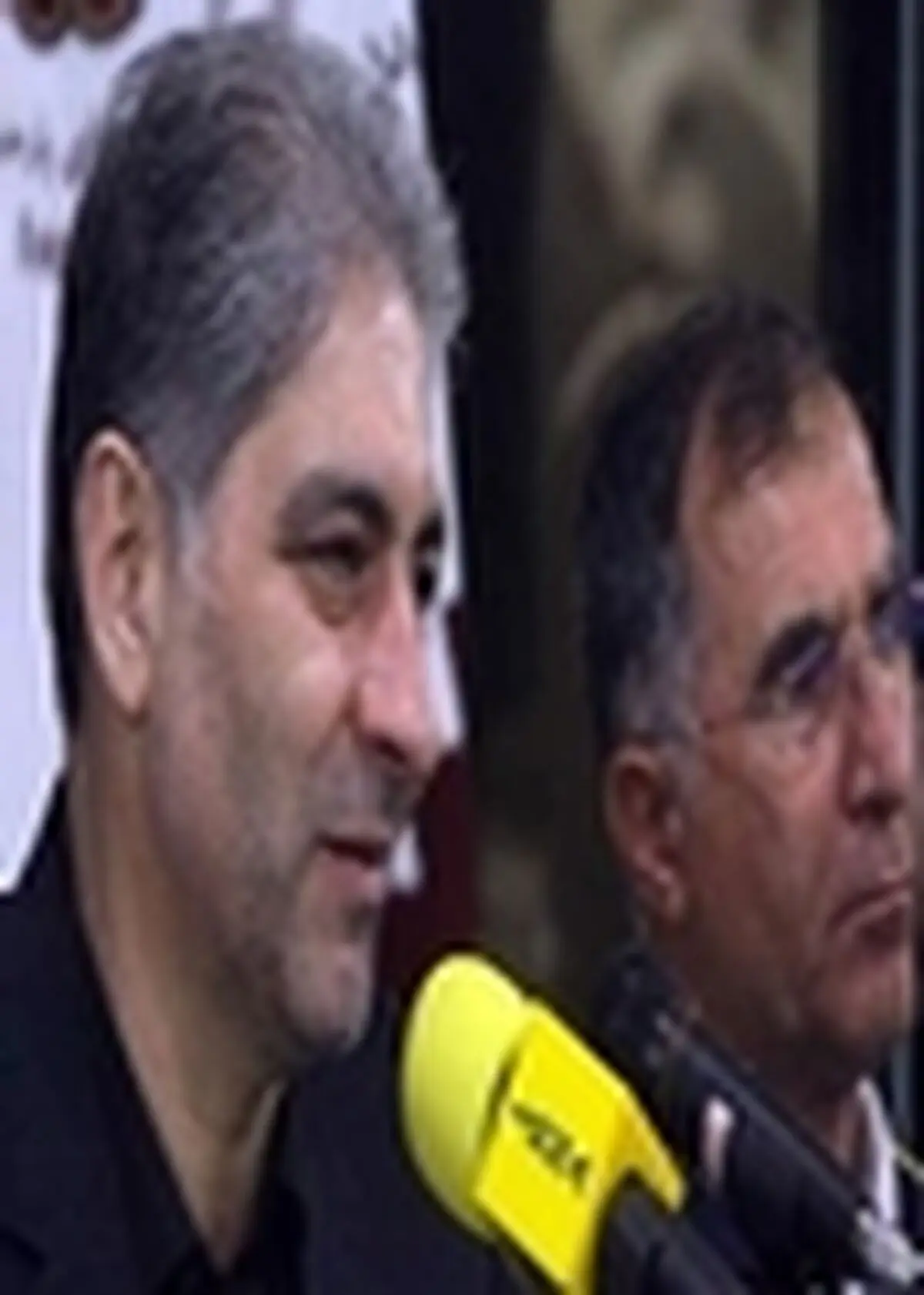 برای موفقیت تراکتورسازی، هر کمکی که نیاز باشد انجام خواهیم داد