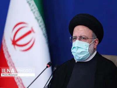 ایران شریک قابل اعتمادی برای قاره آفریقاست