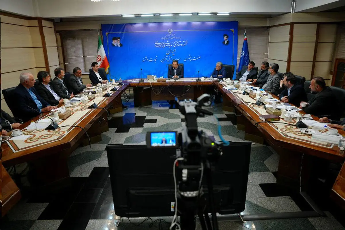 خودروسازان در اولویت تأمین ورق فولادی