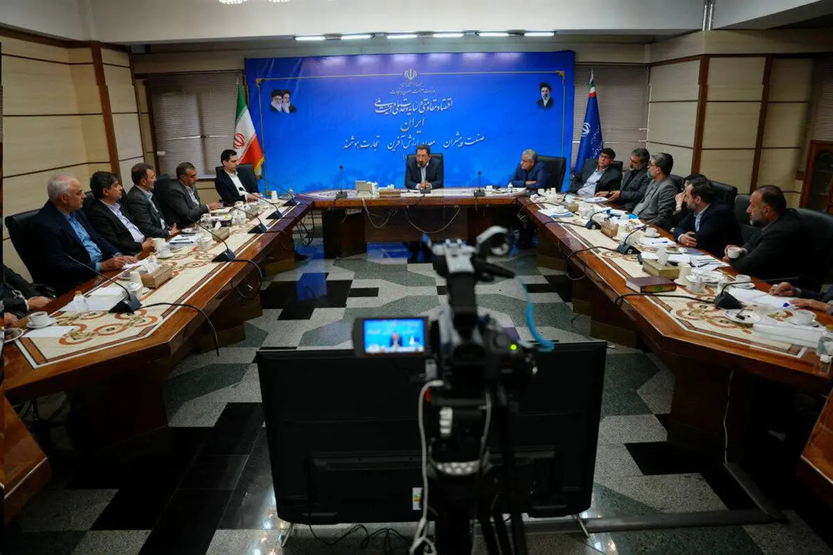 خودروسازان در اولویت تأمین ورق فولادی
