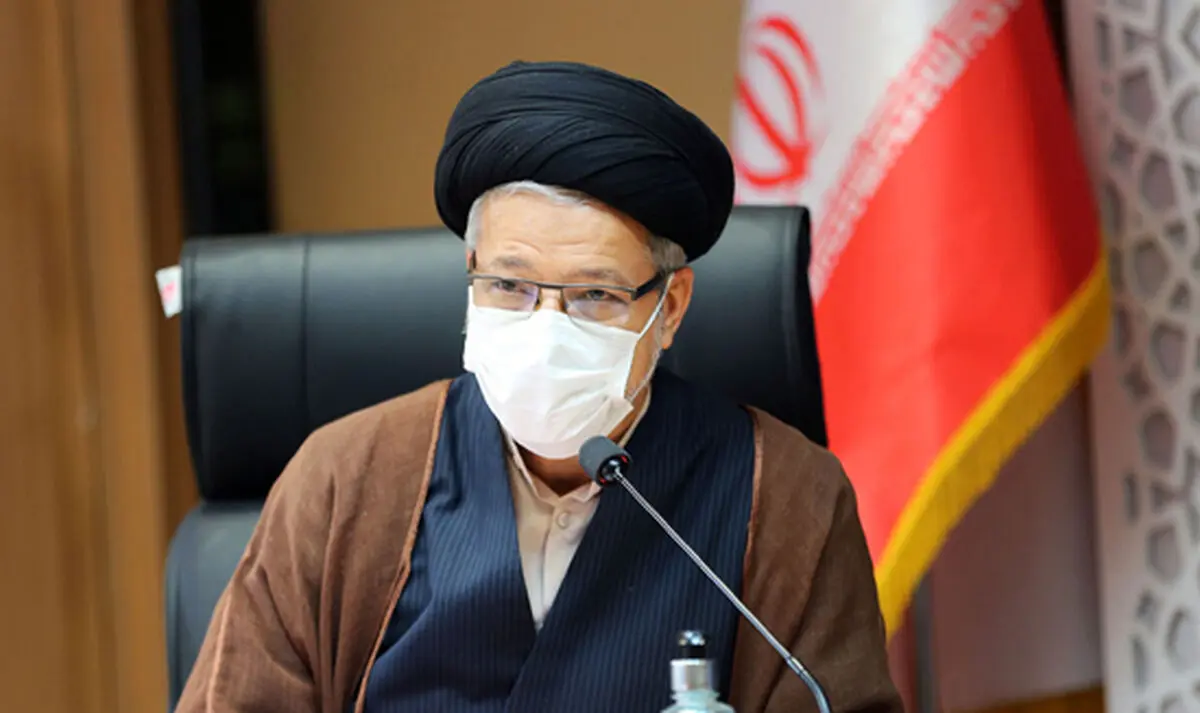 «سنین کودکی» بهترین زمان برای شناسایی و هدایت استعدادها