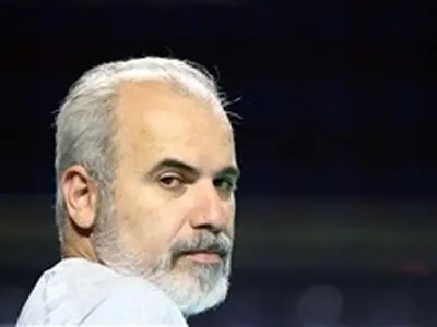 خوش‌خبر: جام واگنر می‌تواند روحیه‌بخش جام‌جهانی باشد