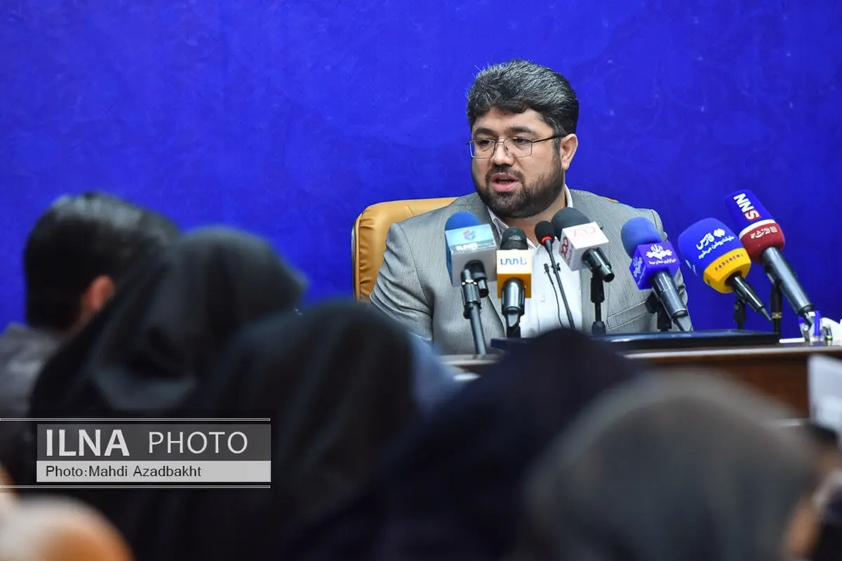 شستا و مجموعه‌های اقتصادی سازمان تأمین‌ اجتماعی شفاف باشند