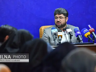 افزایش دو میلیون و ۸۰۰ هزار نفر بیمه شده تأمین اجتماعی