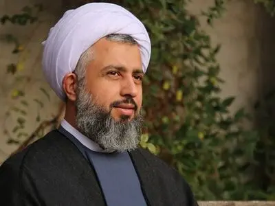 رییس‌قوه‌قضاییه خواستار تدوین آیین‌نامه حدود ارتباط نماینده با دستگاه‌ها شد/ هیات نظارت می‌تواند از برخی ردصلاحیت‌ها جلوگیری کند