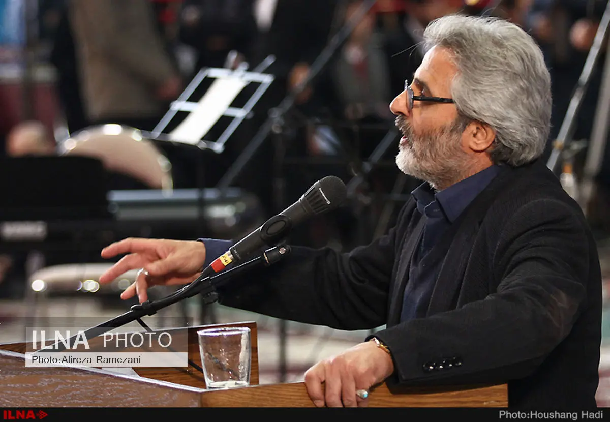 روحانی از دولت قبل سرزمین سوخته تحویل گرفت/ فرجام برجام ساماندهی قراردادهای موقت است