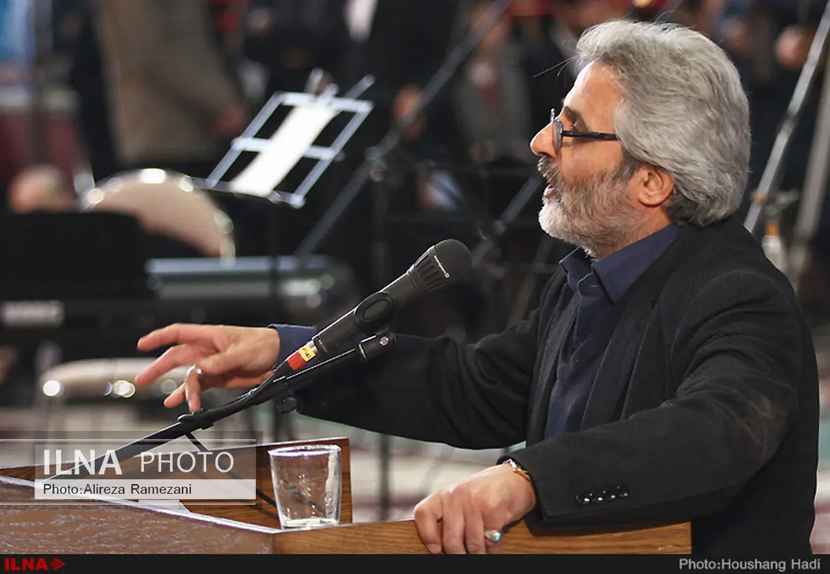 روحانی از دولت قبل سرزمین سوخته تحویل گرفت/ فرجام برجام ساماندهی قراردادهای موقت است