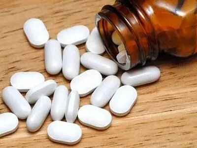 دانش آموزان و دانشجویان نباید شب امتحان قرص ریتالین مصرف کنند