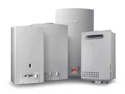 ویژگی های بهترین پکیج دیواری ,رادیاتور و کولر گازی