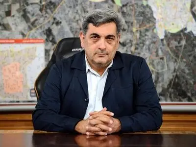 حناچی از اجرا شدن همسان‌سازی حقوق بازنشستگان در شهرداری تهران خبر داد