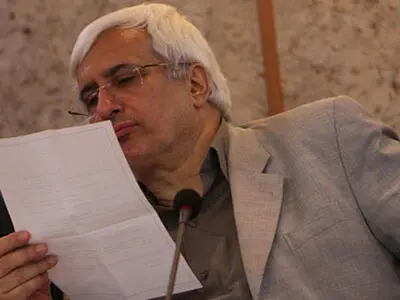 افزایش غرفه‌های سالن کودک در سی‌امین نمایشگاه کتاب تهران