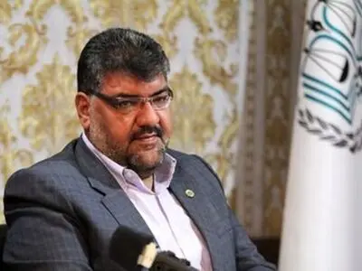 با بهره‌گیری از خرد جمعی درصدد اصلاح قانون تسهیل هستیم 