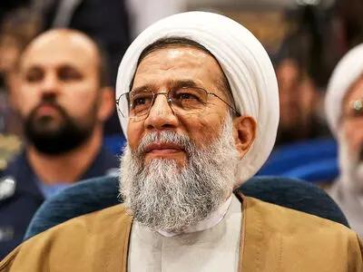دشمنان فهمیدند تهدیدات ما توخالی نیست