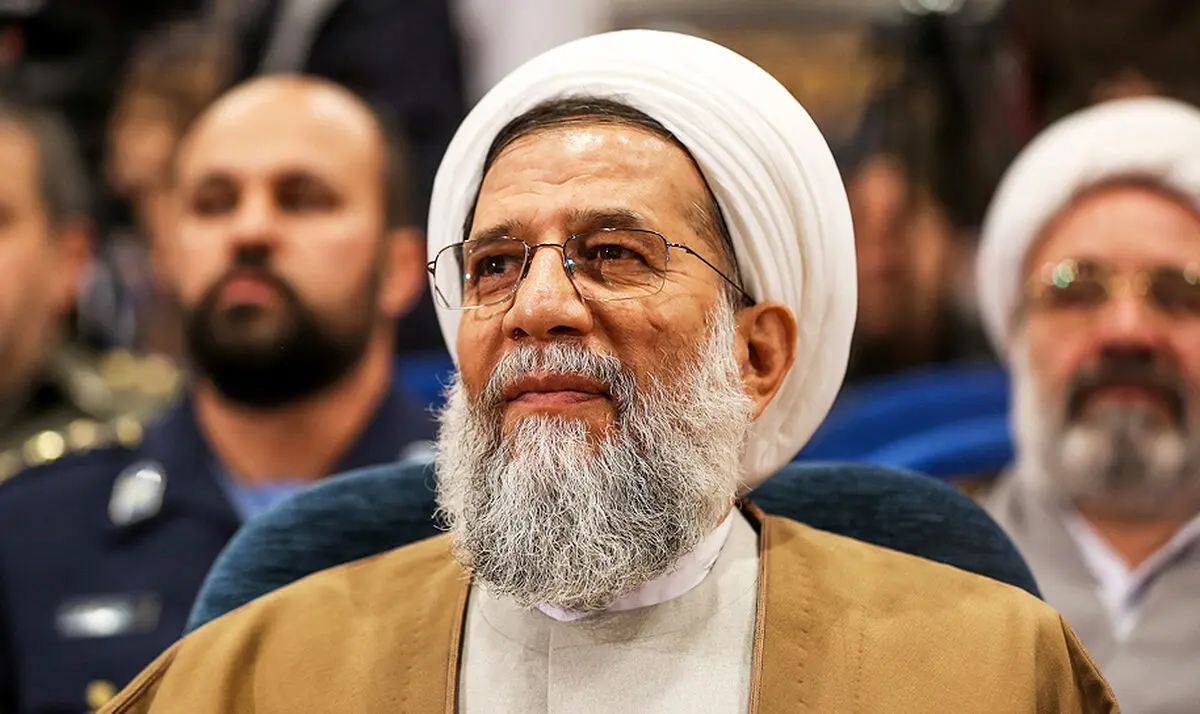 دشمنان فهمیدند تهدیدات ما توخالی نیست