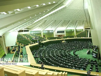 آخرین جلسه علنی مجلس یازدهم ساعت ۱۴ امروز برگزار می‌شود