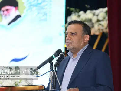هرمزگان درخشان در آموزش: از صدرنشینی کنکور تا جهش مهارتی