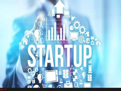 خانه تاریخی سرهنگ ایرج برای استارت‌ آپ‌ها دورخیز کرد