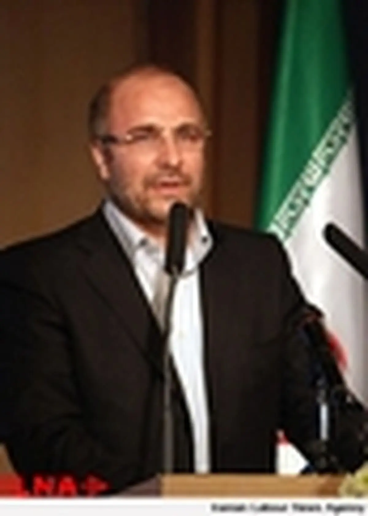 معضل خروج از بازار تهران با تونل امیر کبیر رفع می‌شود