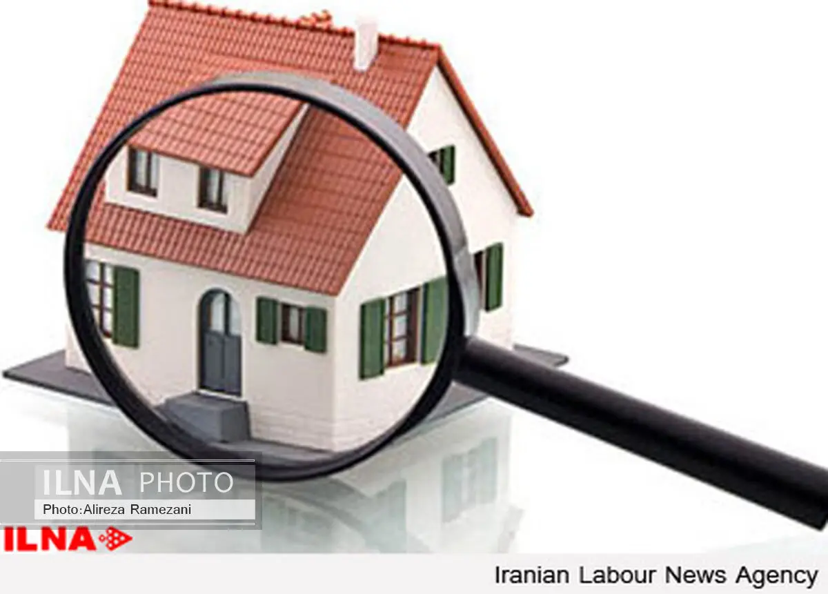 آیین‌نامه اجرایی قانون ساماندهی و حمایت از تولید و عرضه مسکن ابلاغ شد 