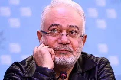 فرصتی تاریخی بدست آمده تا سینمایی واقعی داشته باشیم/ جامعه با همه رنگ‌ها و تفاوت‌ها باید در سینما دیده شود/ رانت‌های نظارتی جامعه را به سینما بدبین کرد