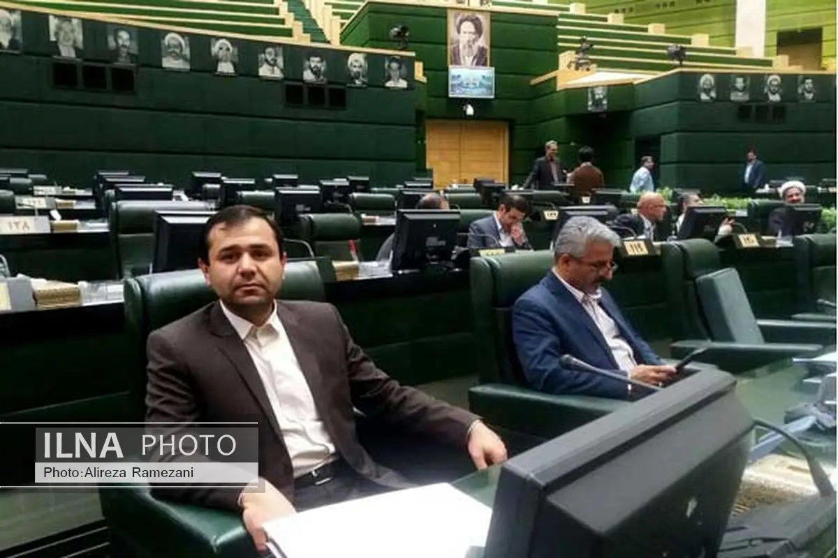 ترکان مناطق آزاد را متحول کرد