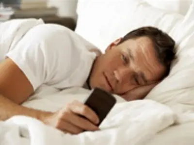 شب بیداری چه بلایی بر سرتان می‌آورد؟