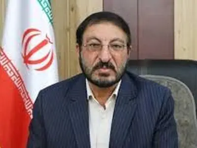 روگذر طالقانی در شهرکرد افتتلاح می شود