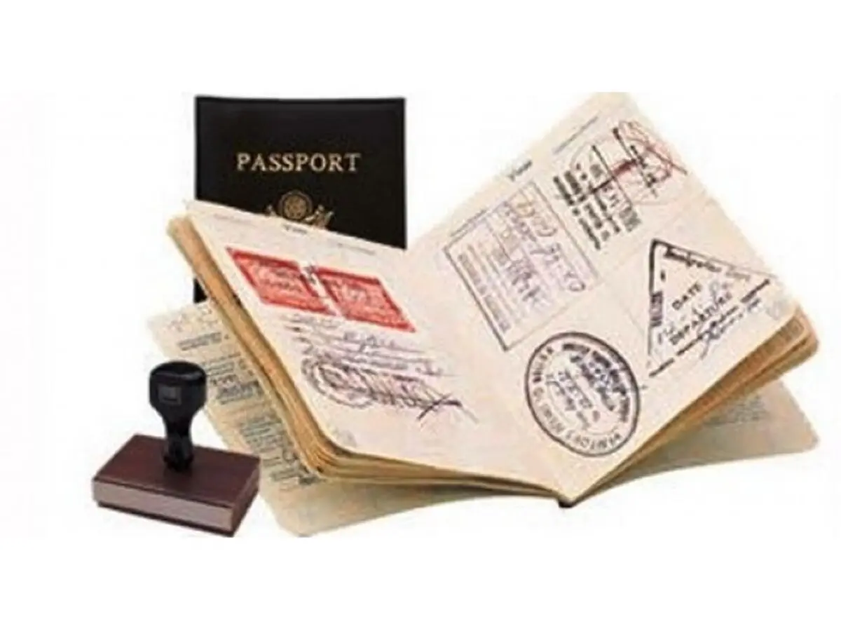 Iranian businessmen to get visa on arrival in Pakistan